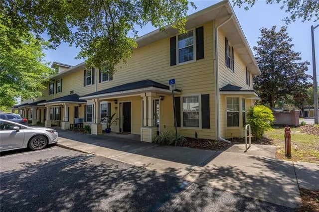 2926 Sw 35th Place 1, GAINESVILLE