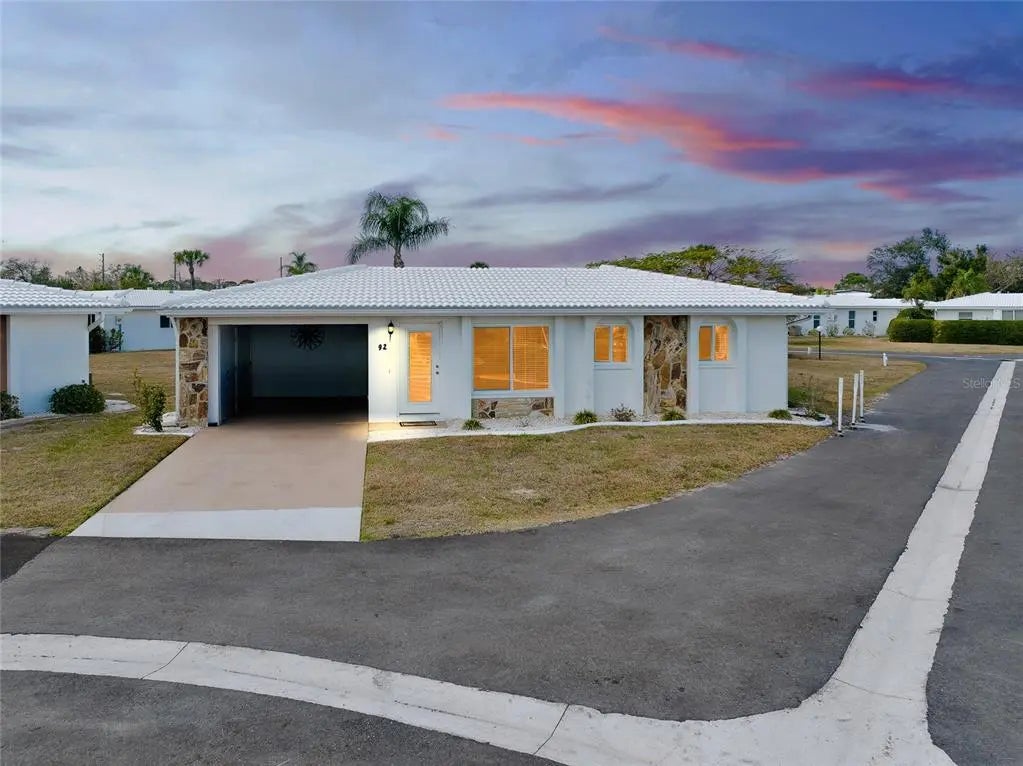 Photo of Listing #N6143041