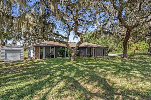 9350 E Finwood Court, INVERNESS