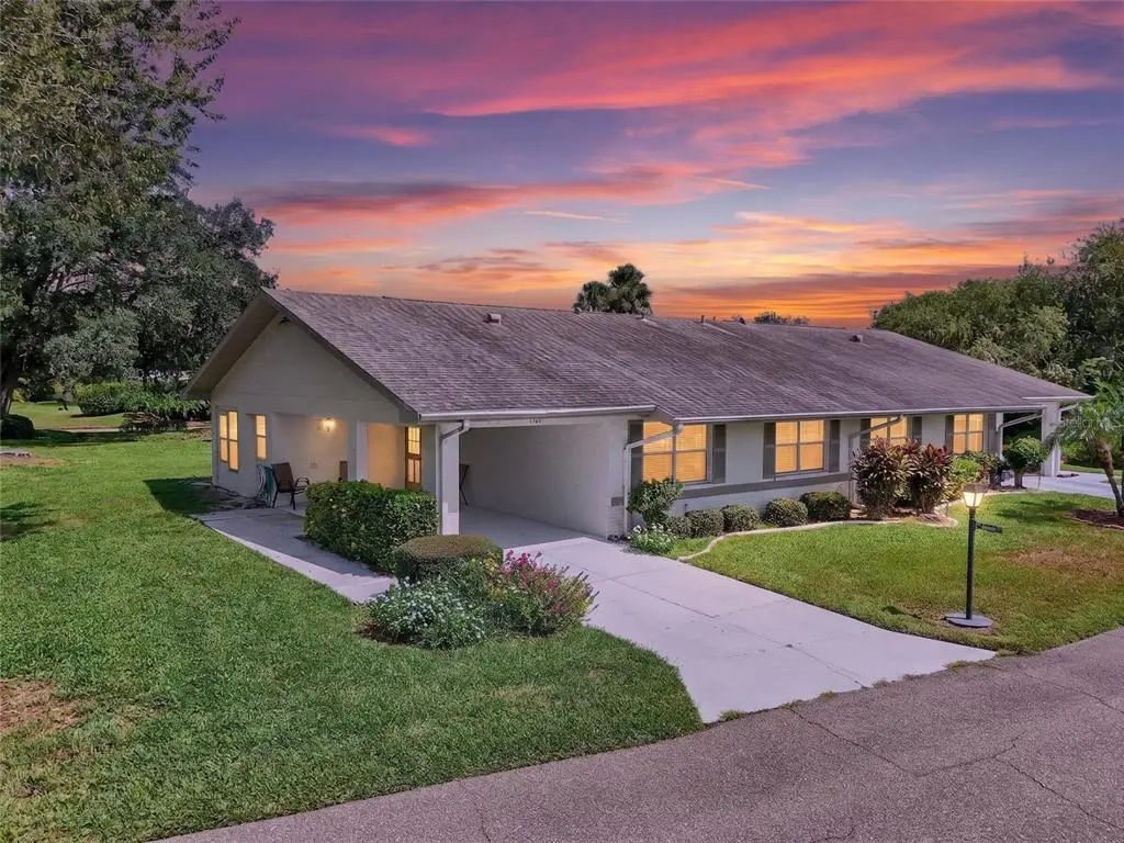 1607 Hovington Circle 229, SUN CITY CENTER