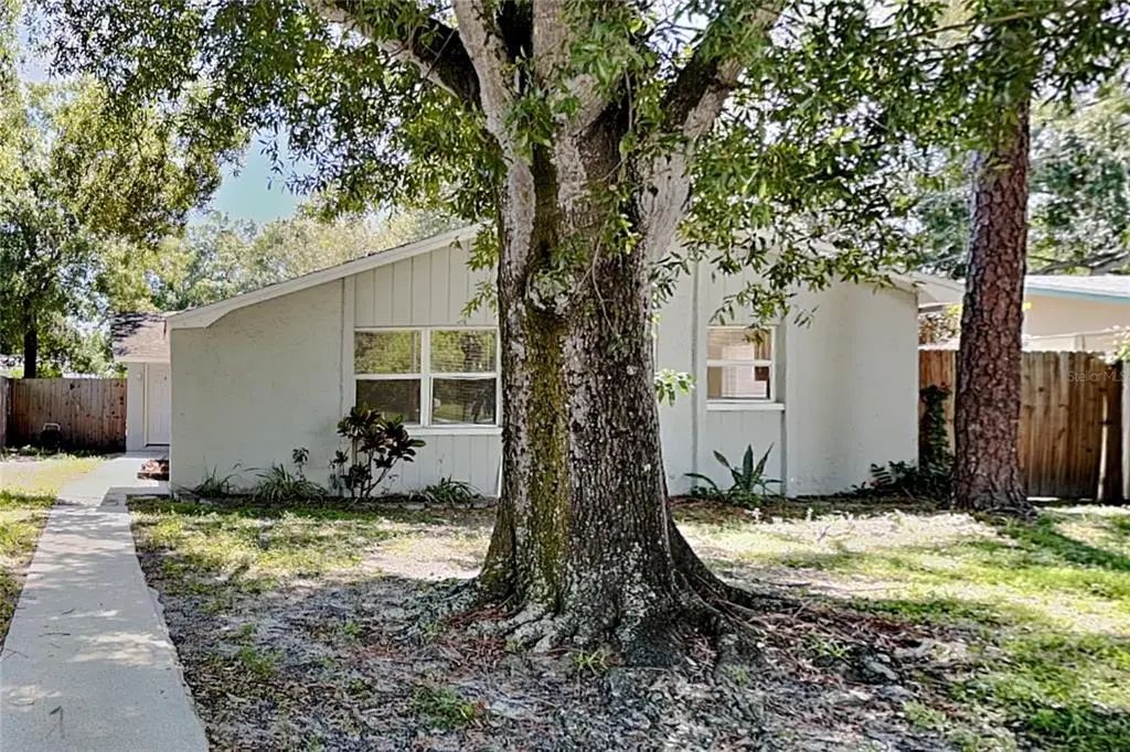 15117 Avalon Avenue A, CLEARWATER