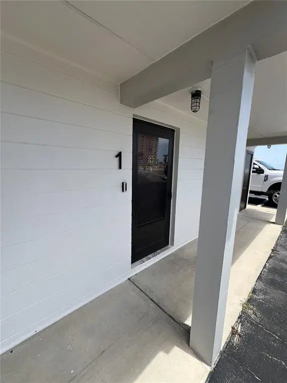 2101 N Atlantic Avenue 10, DAYTONA BEACH