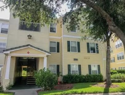 Photo of Listing #TB8516394
