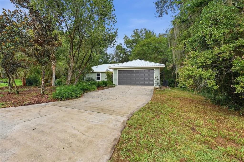 518 Nw 94th Way, GAINESVILLE