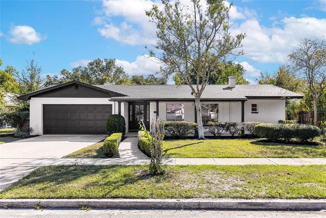 2920 Abbey Court, WINTER PARK