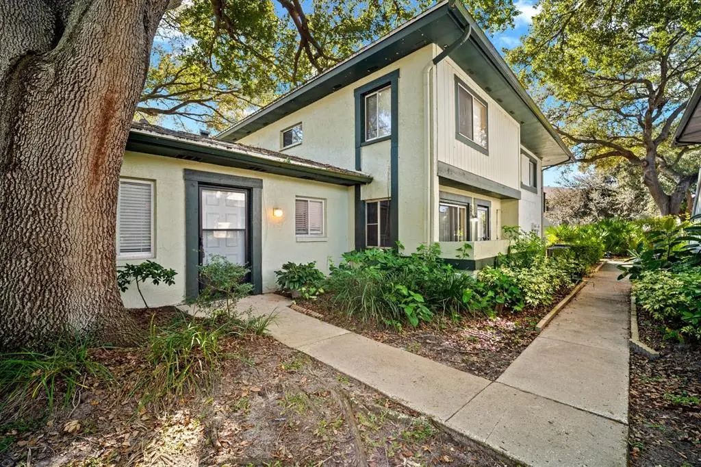 2922 Lichen Lane A, CLEARWATER