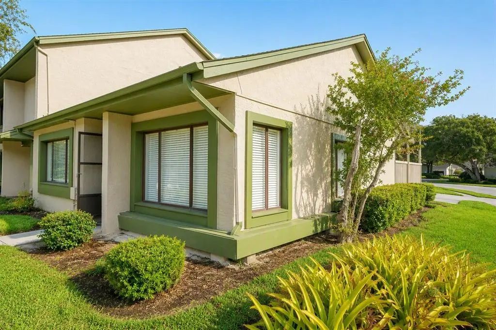 7802 Amberlea Court, TEMPLE TERRACE