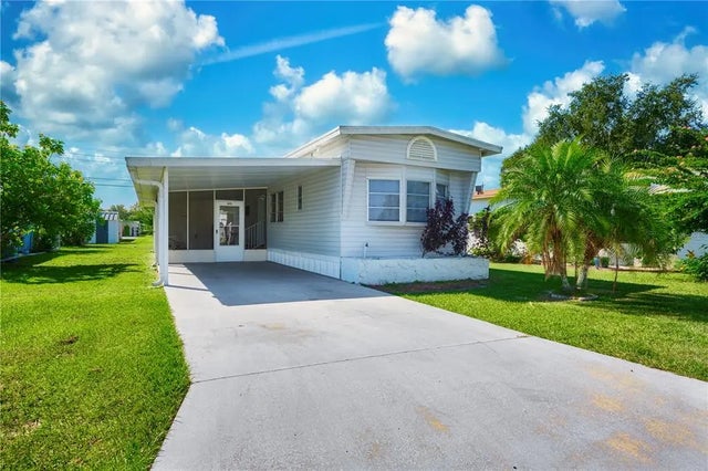 3035 Mimosa Way, LAKELAND