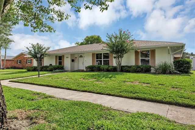 3021 Brandywine Drive, ORLANDO