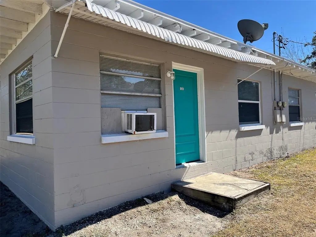 Photo of Listing #O6360191