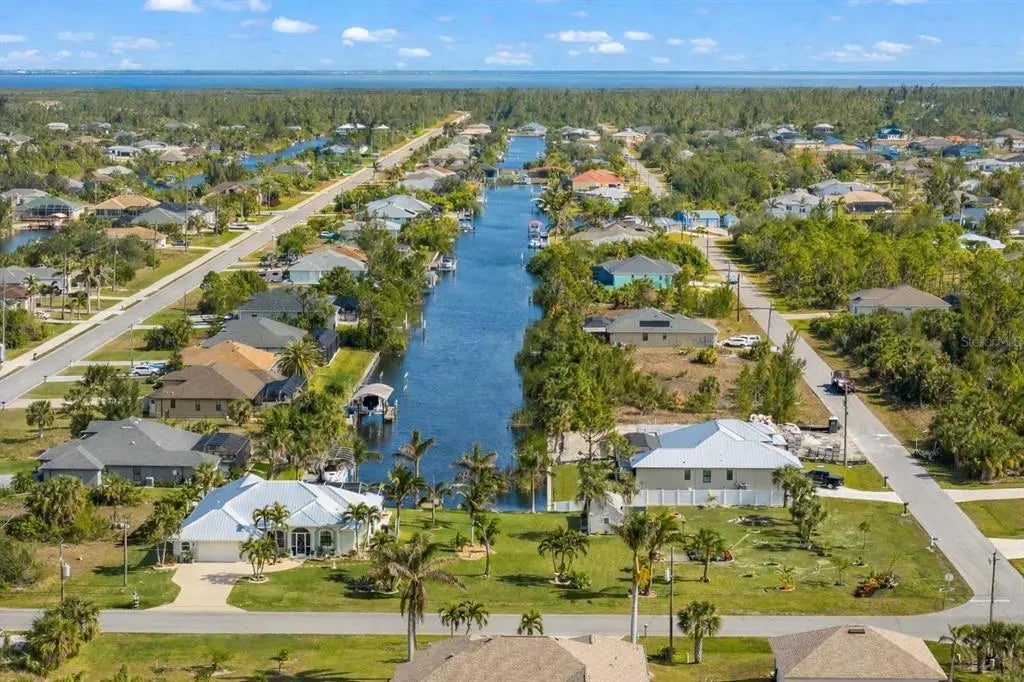 Photo of Listing #D6144511