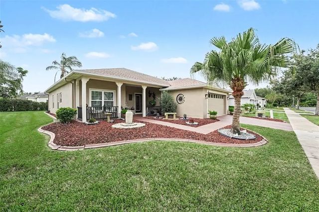 180 Tall Pines Pass, POINCIANA