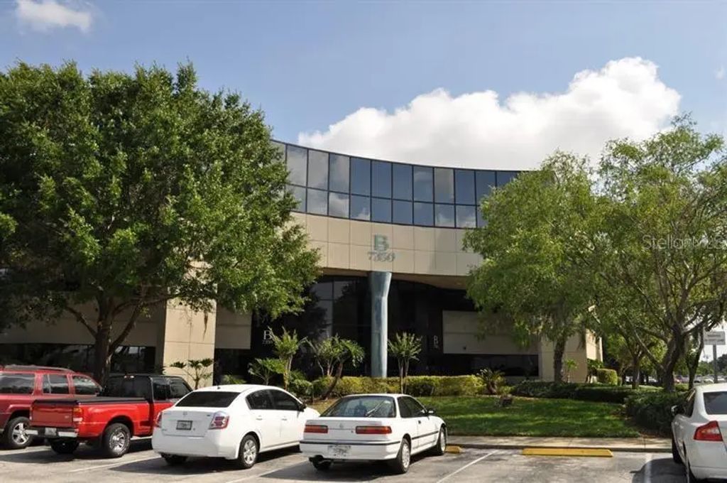 7350 Sand Lake Commons Boulevard 3329, ORLANDO