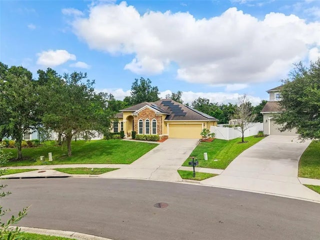 1913 Sanderlin Point Loop, APOPKA