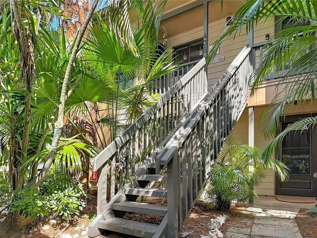 1715 Pelican Cove Road Gl438, SARASOTA