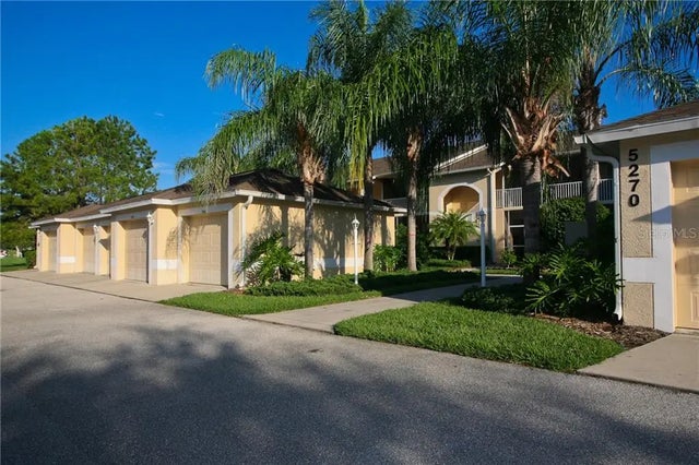 5270 Hyland Hills Avenue 1722, SARASOTA