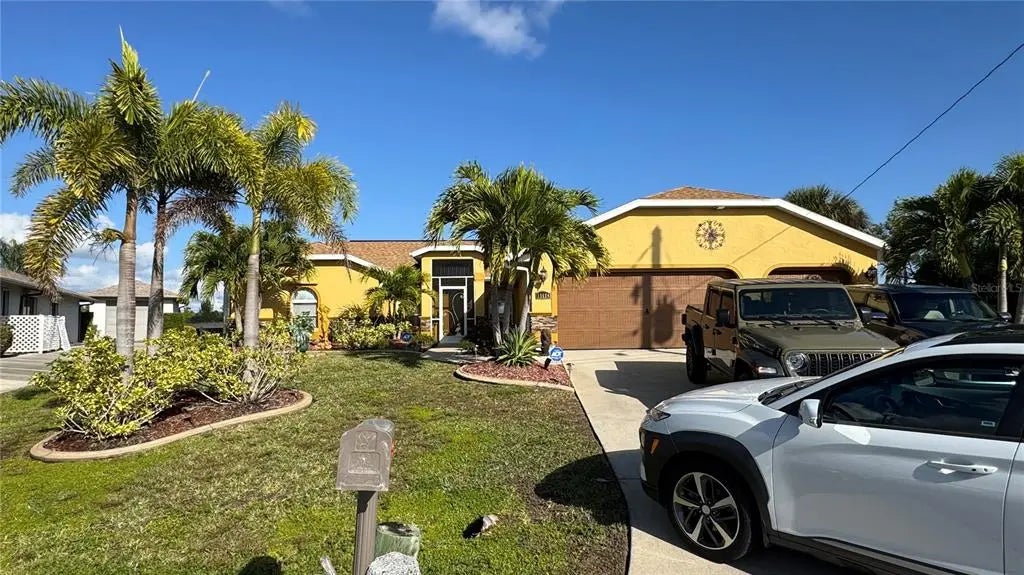 Photo of Listing #D6145426