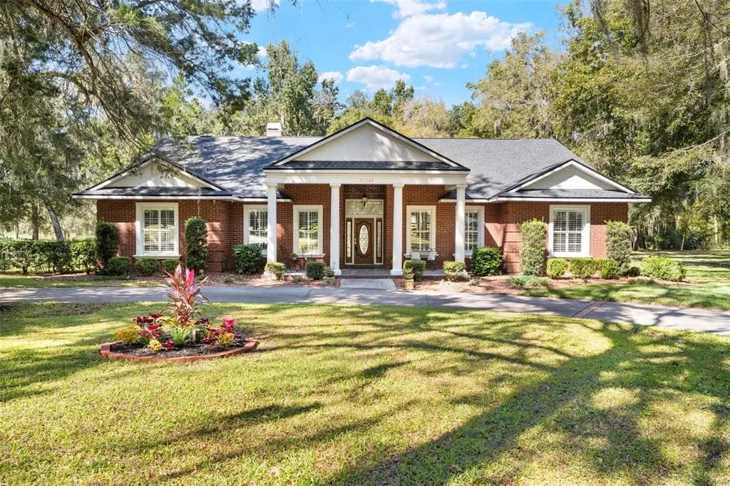 23245 Croom Road, BROOKSVILLE