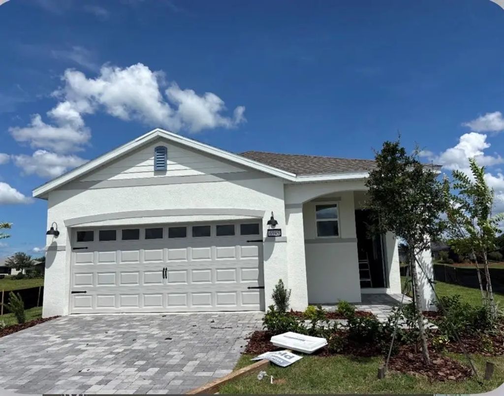 6945 Starboard Street, MOUNT DORA