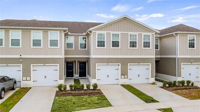 361 Sedgewick Drive, DAVENPORT