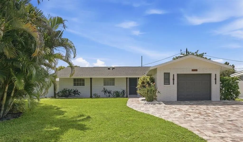 542 59th Way S, ST PETERSBURG