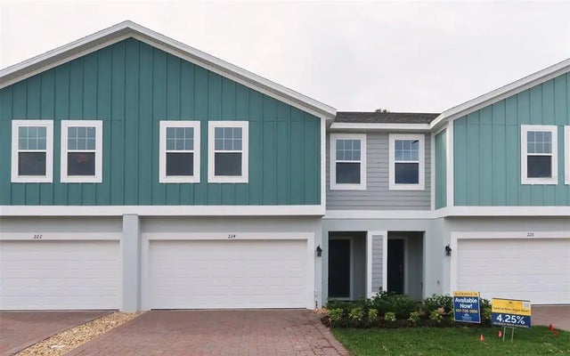 224 Glass Onion Drive, GROVELAND