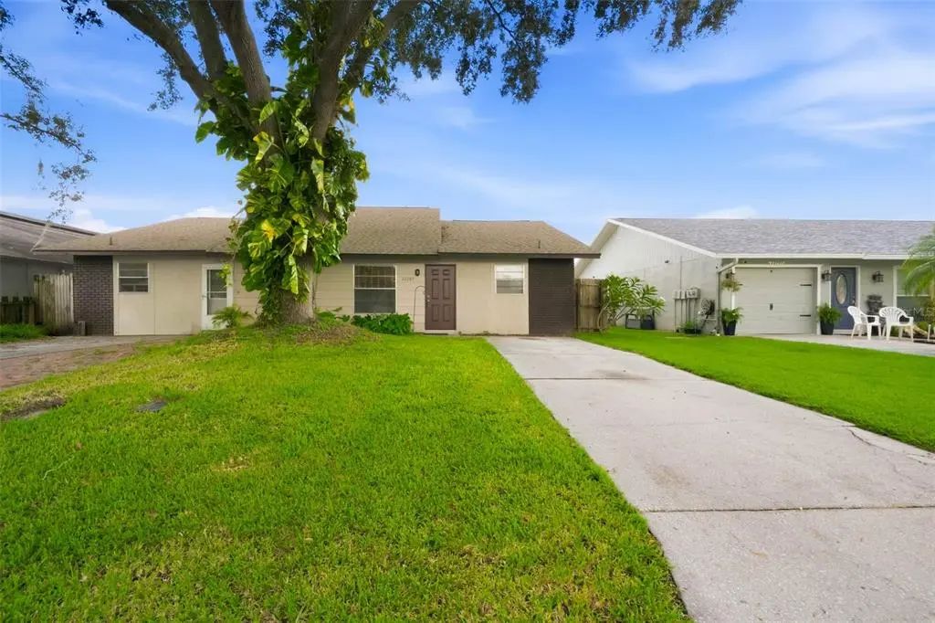 22795 Penny Loop, LAND O LAKES