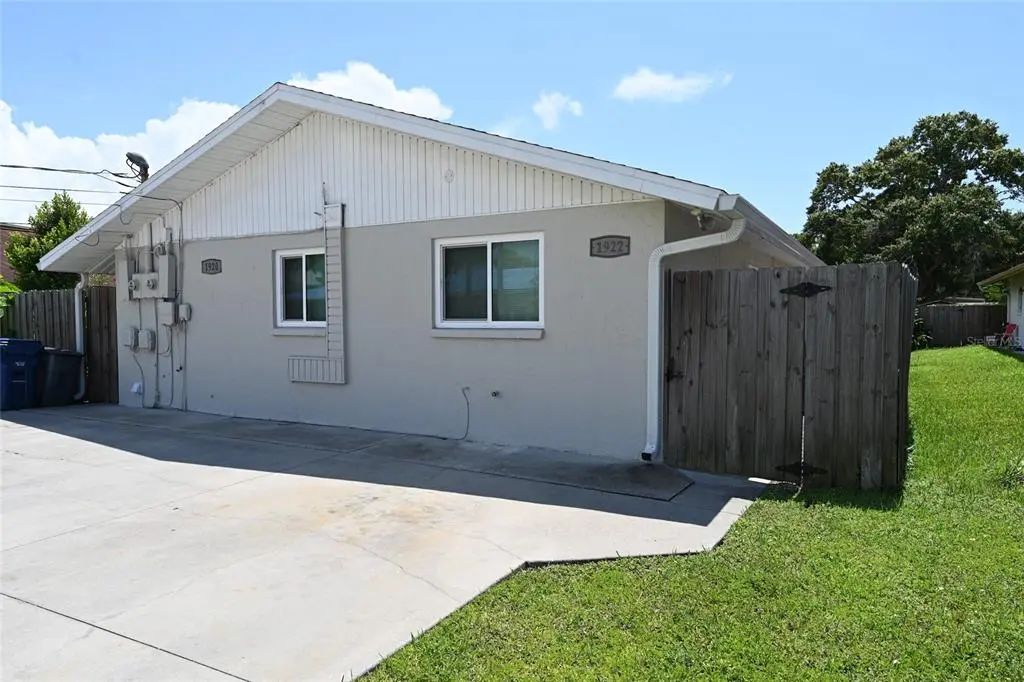 1922 Marcia Street, SARASOTA