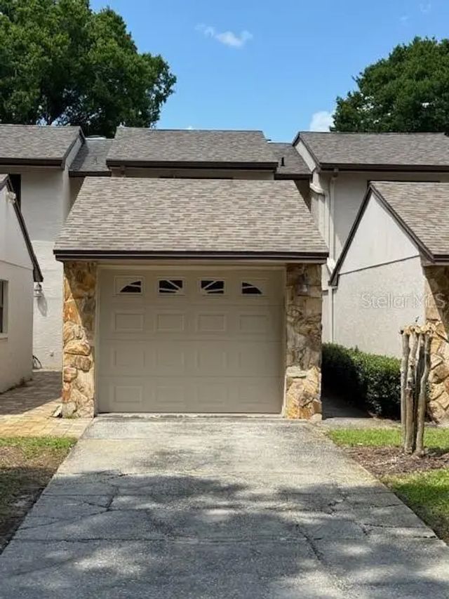 400 S Howard Avenue, LAKELAND