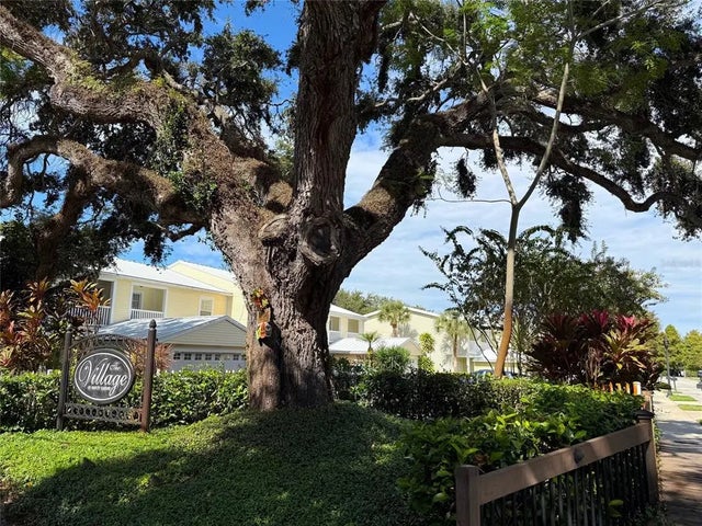 915 Woodbridge Court, SAFETY HARBOR