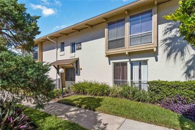 200 Maitland Avenue 159, ALTAMONTE SPRINGS