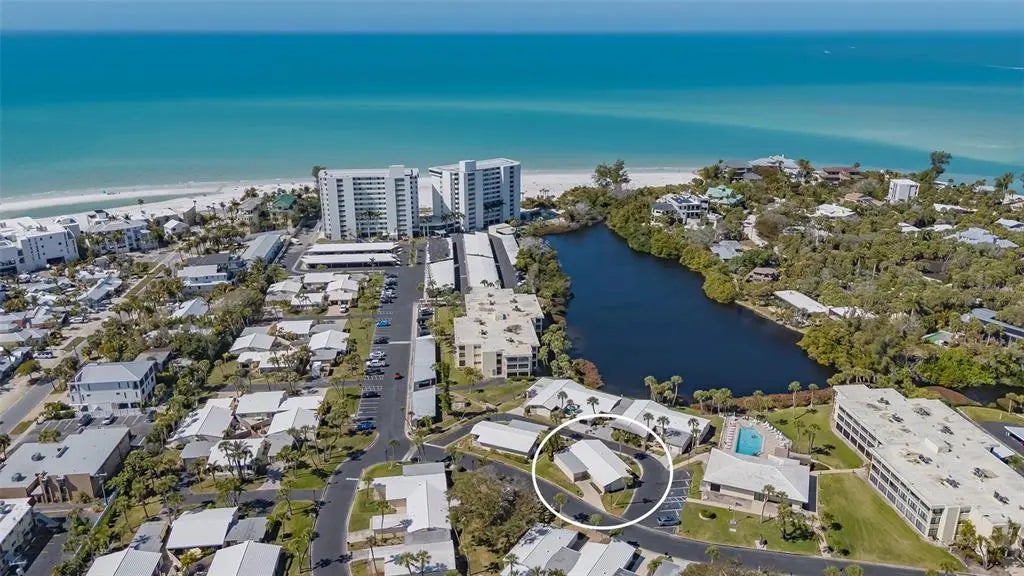 113 Whispering Sands Drive V47