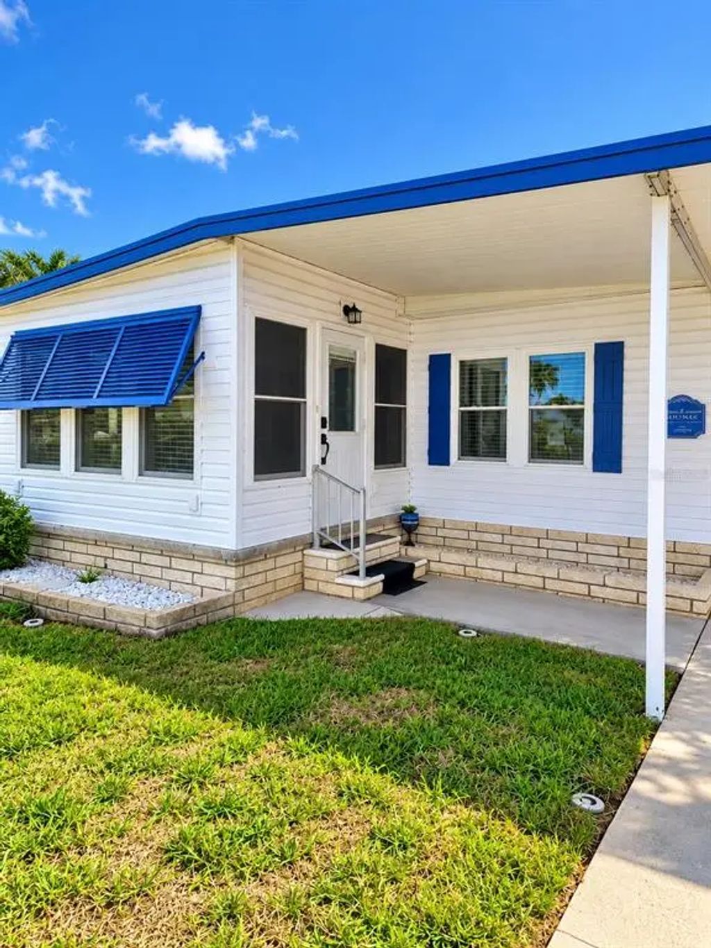 39820 Us Highway 19 N 160, TARPON SPRINGS