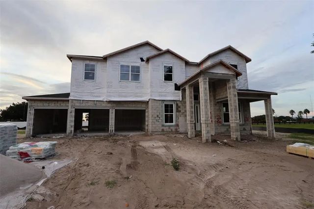 17043 Overstory Road, ORLANDO