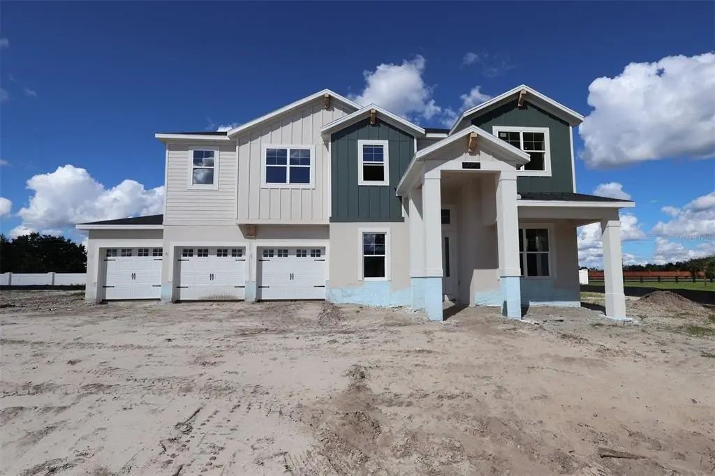 17043 Overstory Road, ORLANDO