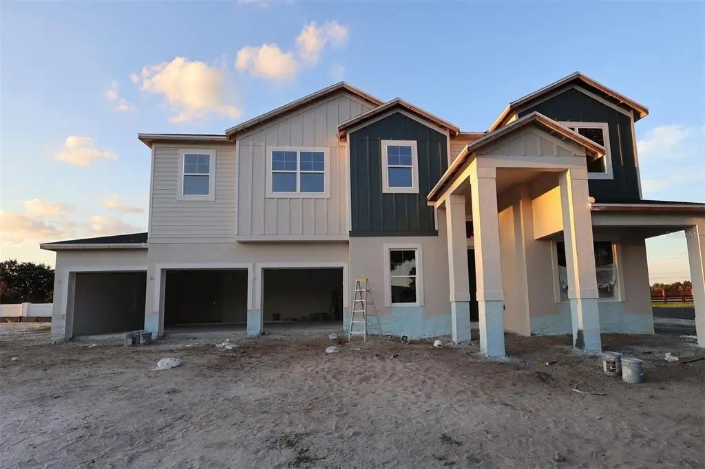 17043 Overstory Road, ORLANDO
