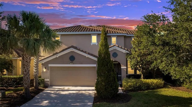 4328 Acorn Court, DAVENPORT