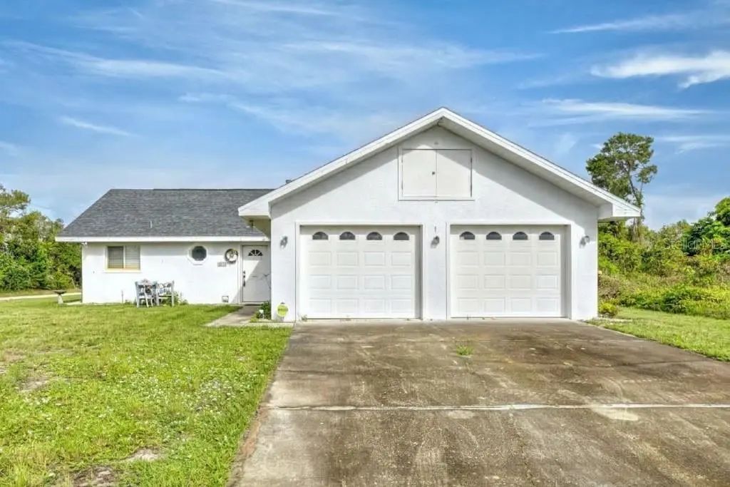 450 Rose Ln, LAKE PLACID