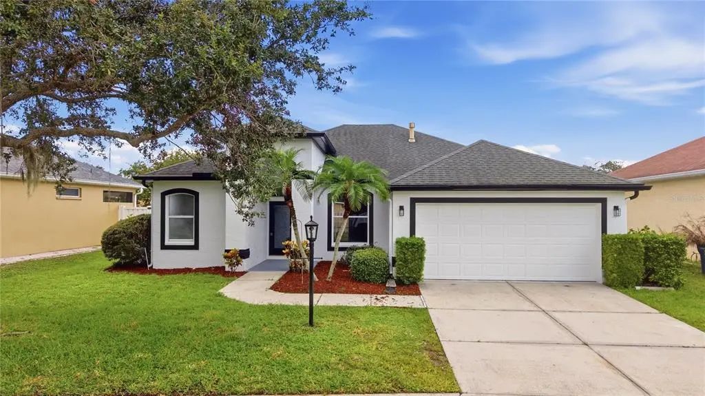 518 Hunter Lane, BRADENTON