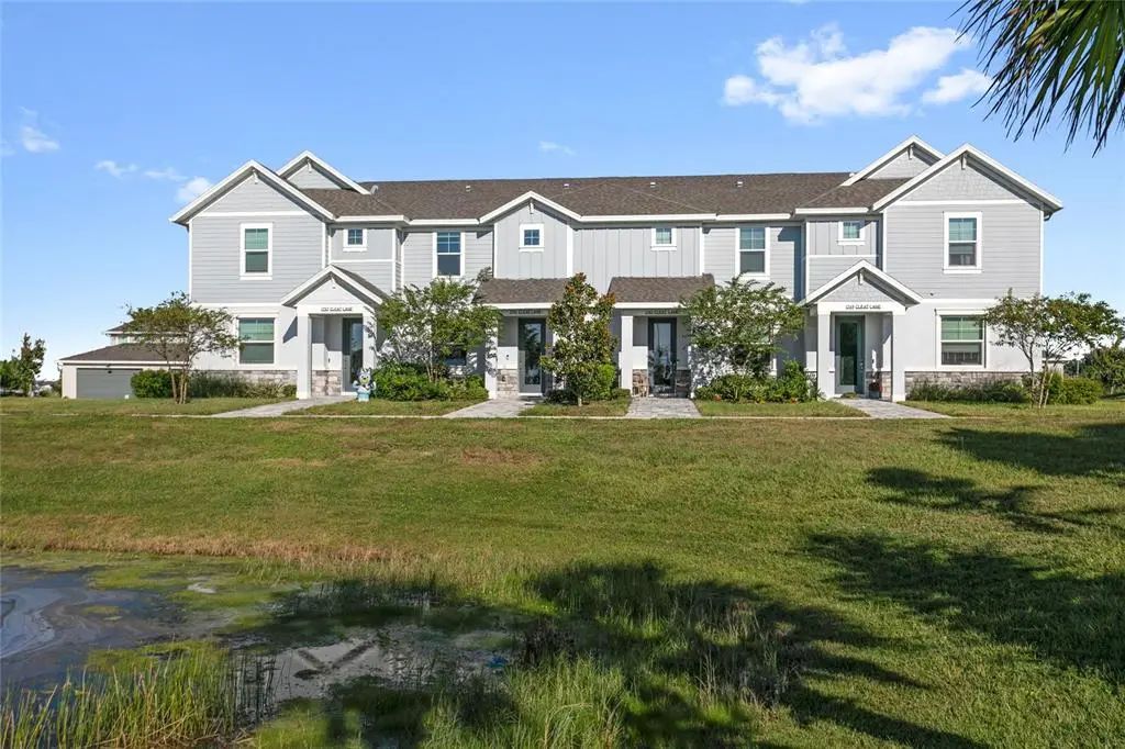 1741 Cleat Lane, SARASOTA