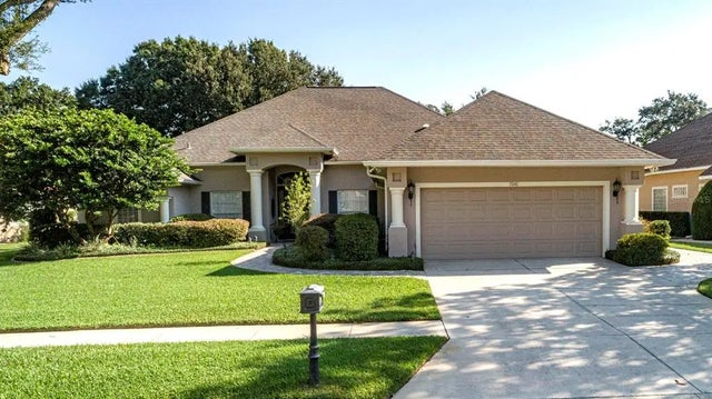 5046 Greenbriar Trail, MOUNT DORA