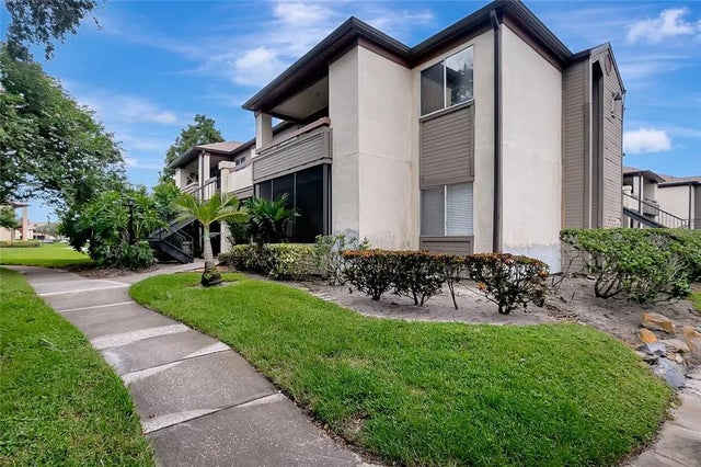 10265 Gandy Boulevard N 816, ST PETERSBURG