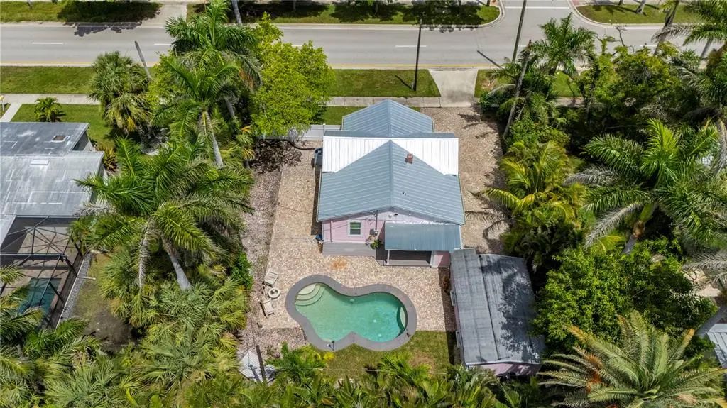 717 W Marion Avenue, PUNTA GORDA