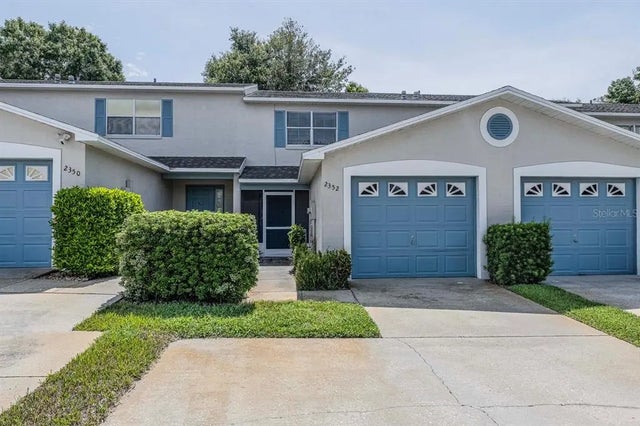 2352 Isle Royale Court Se, WINTER HAVEN