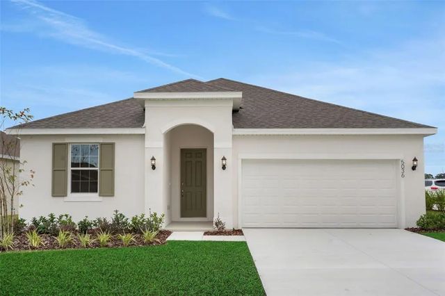 4117 Penelope Avenue, LAKE WALES