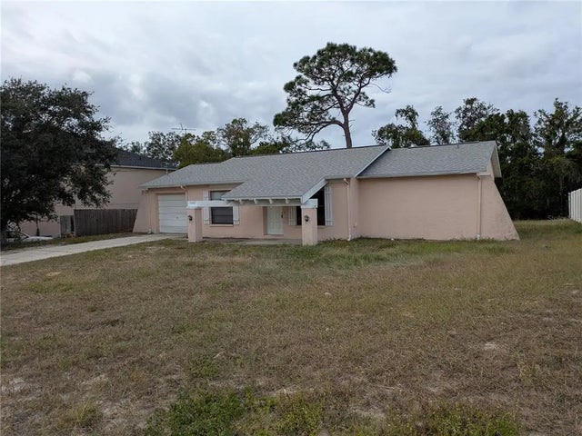 11267 Tuscanny Avenue, SPRING HILL