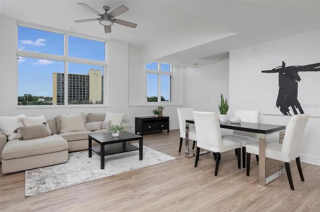 331 Cleveland Street 320, CLEARWATER
