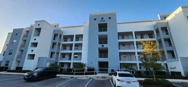 3150 Paradox Circle 302, KISSIMMEE