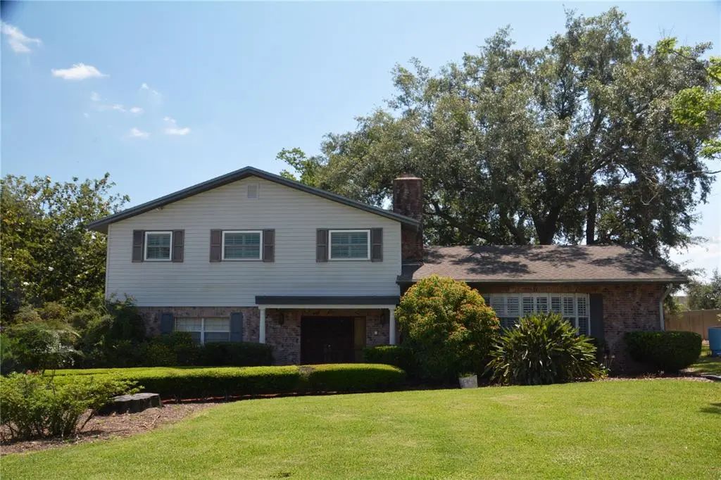 1879 Lake Emma Road, LONGWOOD