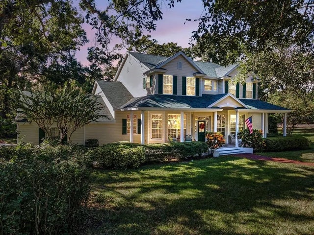 8898 61st Street N, PINELLAS PARK